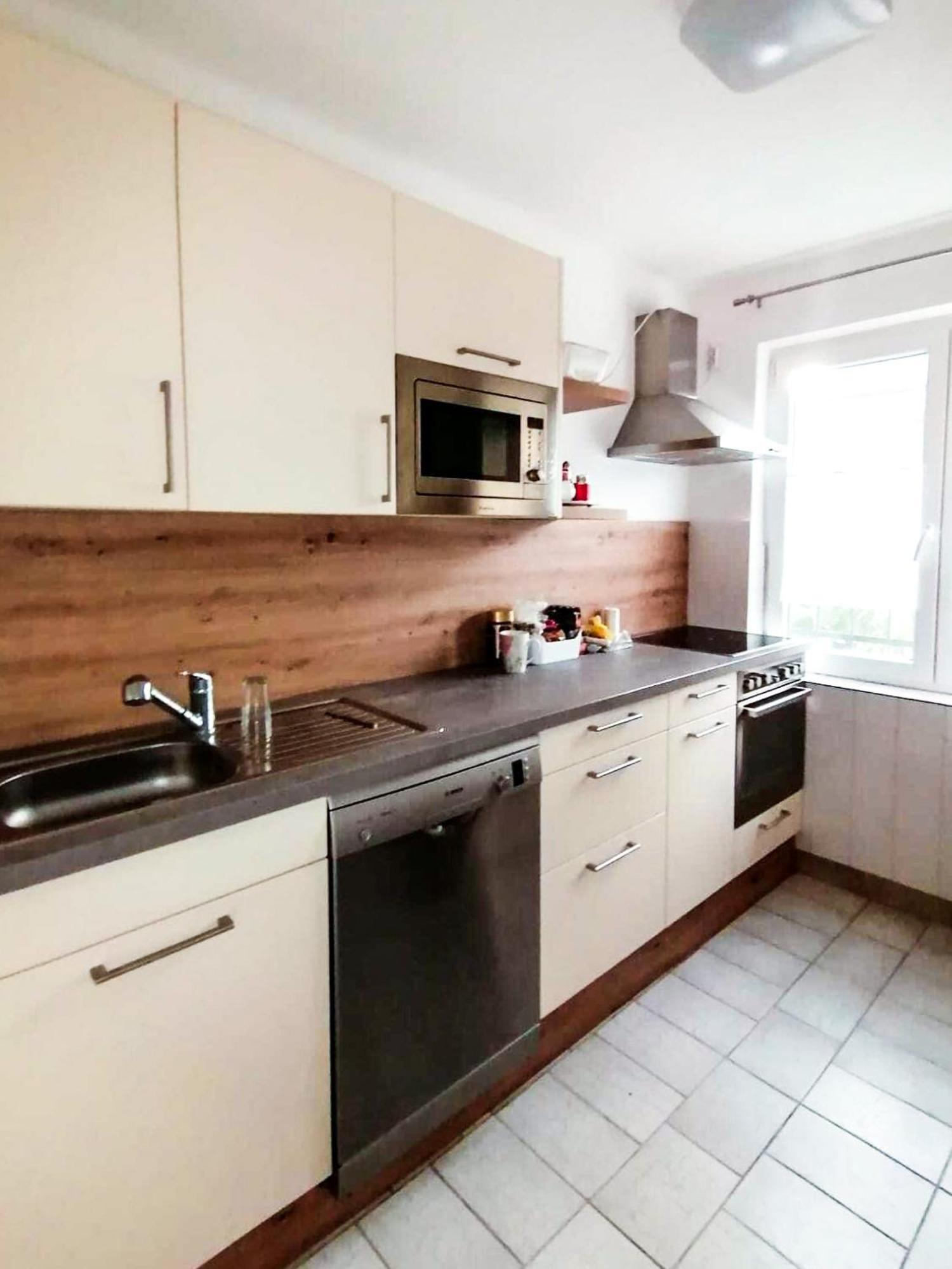 Haus Am See In Vonyarc Vonyarcvashegy Zewnętrze zdjęcie