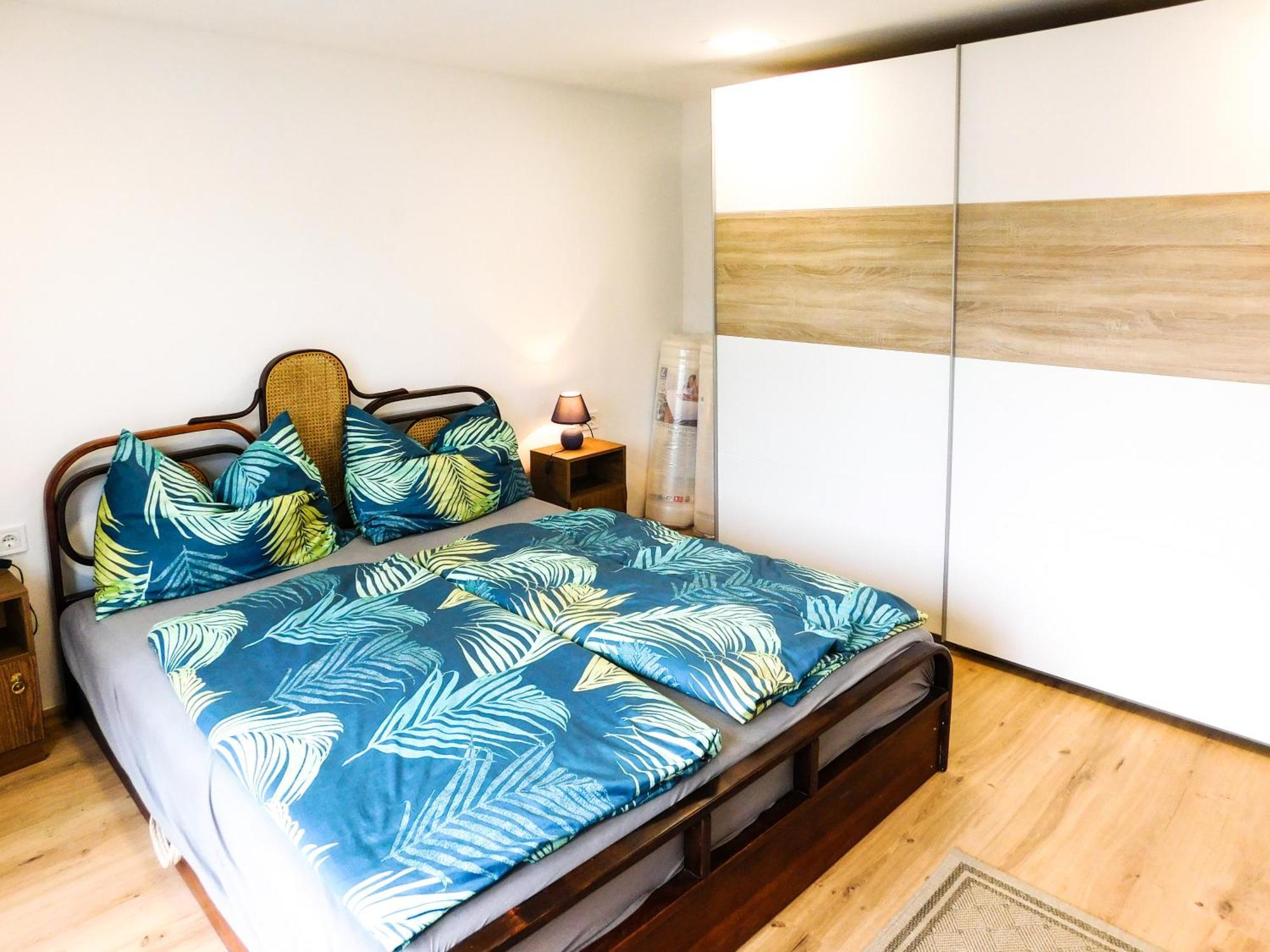 Haus Am See In Vonyarc Vonyarcvashegy Zewnętrze zdjęcie