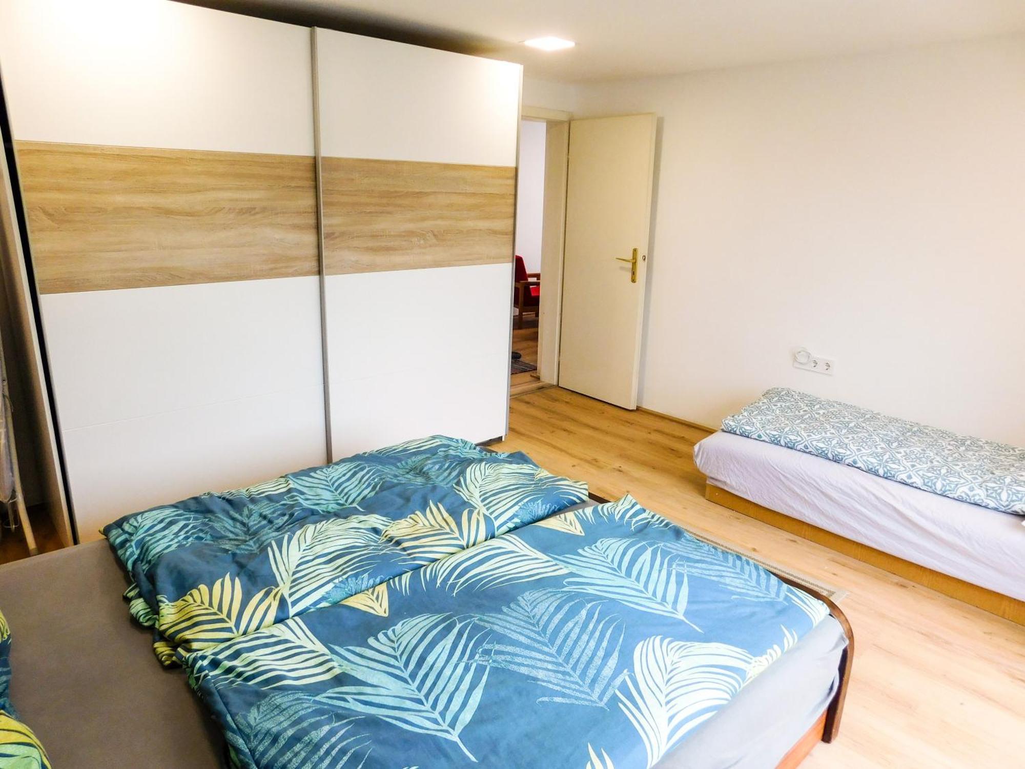 Haus Am See In Vonyarc Vonyarcvashegy Zewnętrze zdjęcie